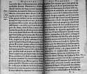 1665 copie d'une lettre_Page_46